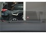 Ford Kuga 1.5 EcoBoost ST-Line X | PANO.DAK | TREKHAAK | WINTERPACK | LED MATRIX | BLIS | CAMERA V+A