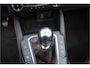 Ford Kuga 1.5 EcoBoost ST-Line X | PANO.DAK | TREKHAAK | WINTERPACK | LED MATRIX | BLIS | CAMERA V+A