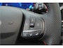 Ford Kuga 1.5 EcoBoost ST-Line X | PANO.DAK | TREKHAAK | WINTERPACK | LED MATRIX | BLIS | CAMERA V+A