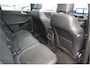 Ford Kuga 1.5 EcoBoost ST-Line X | PANO.DAK | TREKHAAK | WINTERPACK | LED MATRIX | BLIS | CAMERA V+A