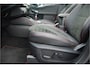 Ford Kuga 1.5 EcoBoost ST-Line X | PANO.DAK | TREKHAAK | WINTERPACK | LED MATRIX | BLIS | CAMERA V+A