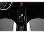 Toyota Aygo 1.0 VVT-i x-clusiv | Parkeercamera | Keyless | Groot multimediascherm | Climate control |