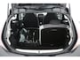 Toyota Aygo 1.0 VVT-i x-clusiv | Parkeercamera | Keyless | Groot multimediascherm | Climate control |