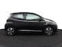 Toyota Aygo 1.0 VVT-i x-clusiv | Parkeercamera | Keyless | Groot multimediascherm | Climate control |