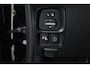 Toyota Aygo 1.0 VVT-i x-clusiv | Parkeercamera | Keyless | Groot multimediascherm | Climate control |