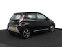 Toyota Aygo 1.0 VVT-i x-clusiv | Parkeercamera | Keyless | Groot multimediascherm | Climate control |