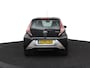 Toyota Aygo 1.0 VVT-i x-clusiv | Parkeercamera | Keyless | Groot multimediascherm | Climate control |