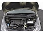 Toyota Aygo 1.0 VVT-i x-clusiv | Parkeercamera | Keyless | Groot multimediascherm | Climate control |
