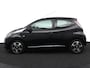 Toyota Aygo 1.0 VVT-i x-clusiv | Parkeercamera | Keyless | Groot multimediascherm | Climate control |