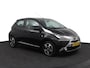Toyota Aygo 1.0 VVT-i x-clusiv | Parkeercamera | Keyless | Groot multimediascherm | Climate control |