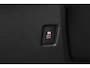Toyota Aygo 1.0 VVT-i x-clusiv | Parkeercamera | Keyless | Groot multimediascherm | Climate control |