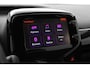 Toyota Aygo 1.0 VVT-i x-clusiv | Parkeercamera | Keyless | Groot multimediascherm | Climate control |