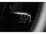 Toyota Aygo 1.0 VVT-i x-clusiv | Parkeercamera | Keyless | Groot multimediascherm | Climate control |