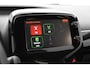 Toyota Aygo 1.0 VVT-i x-clusiv | Parkeercamera | Keyless | Groot multimediascherm | Climate control |