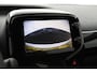 Toyota Aygo 1.0 VVT-i x-clusiv | Parkeercamera | Keyless | Groot multimediascherm | Climate control |