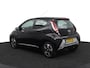 Toyota Aygo 1.0 VVT-i x-clusiv | Parkeercamera | Keyless | Groot multimediascherm | Climate control |