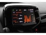 Toyota Aygo 1.0 VVT-i x-clusiv | Parkeercamera | Keyless | Groot multimediascherm | Climate control |