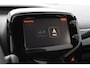 Toyota Aygo 1.0 VVT-i x-clusiv | Parkeercamera | Keyless | Groot multimediascherm | Climate control |