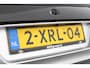 Toyota Aygo 1.0 VVT-i x-clusiv | Parkeercamera | Keyless | Groot multimediascherm | Climate control |