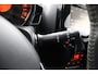 Toyota Aygo 1.0 VVT-i x-clusiv | Parkeercamera | Keyless | Groot multimediascherm | Climate control |