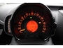 Toyota Aygo 1.0 VVT-i x-clusiv | Parkeercamera | Keyless | Groot multimediascherm | Climate control |