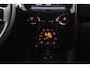 Toyota Aygo 1.0 VVT-i x-clusiv | Parkeercamera | Keyless | Groot multimediascherm | Climate control |