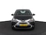 Toyota Aygo 1.0 VVT-i x-clusiv | Parkeercamera | Keyless | Groot multimediascherm | Climate control |
