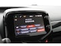 Toyota Aygo 1.0 VVT-i x-clusiv | Parkeercamera | Keyless | Groot multimediascherm | Climate control |