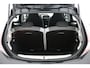 Toyota Aygo 1.0 VVT-i x-clusiv | Parkeercamera | Keyless | Groot multimediascherm | Climate control |