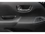 Toyota Aygo 1.0 VVT-i x-clusiv | Parkeercamera | Keyless | Groot multimediascherm | Climate control |