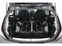 Toyota Aygo 1.0 VVT-i x-clusiv | Parkeercamera | Keyless | Groot multimediascherm | Climate control |