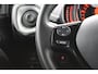 Toyota Aygo 1.0 VVT-i x-clusiv | Parkeercamera | Keyless | Groot multimediascherm | Climate control |