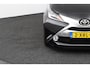 Toyota Aygo 1.0 VVT-i x-clusiv | Parkeercamera | Keyless | Groot multimediascherm | Climate control |