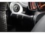 Toyota Aygo 1.0 VVT-i x-clusiv | Parkeercamera | Keyless | Groot multimediascherm | Climate control |