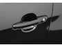 Toyota Aygo 1.0 VVT-i x-clusiv | Parkeercamera | Keyless | Groot multimediascherm | Climate control |