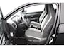 Toyota Aygo 1.0 VVT-i x-clusiv | Parkeercamera | Keyless | Groot multimediascherm | Climate control |