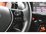 Toyota Aygo 1.0 VVT-i x-clusiv | Parkeercamera | Keyless | Groot multimediascherm | Climate control |