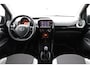 Toyota Aygo 1.0 VVT-i x-clusiv | Parkeercamera | Keyless | Groot multimediascherm | Climate control |