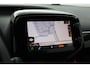 Toyota Aygo 1.0 VVT-i x-clusiv | Parkeercamera | Keyless | Groot multimediascherm | Climate control |