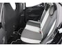 Toyota Aygo 1.0 VVT-i x-clusiv | Parkeercamera | Keyless | Groot multimediascherm | Climate control |