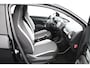 Toyota Aygo 1.0 VVT-i x-clusiv | Parkeercamera | Keyless | Groot multimediascherm | Climate control |