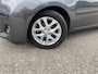 Toyota Verso-S 1.3 VVT-i Trend / Camera / Cruise Control / Clima