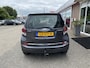 Toyota Verso-S 1.3 VVT-i Trend / Camera / Cruise Control / Clima