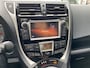 Toyota Verso-S 1.3 VVT-i Trend / Camera / Cruise Control / Clima