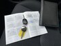 Toyota Verso-S 1.3 VVT-i Trend / Camera / Cruise Control / Clima