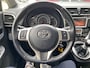 Toyota Verso-S 1.3 VVT-i Trend / Camera / Cruise Control / Clima