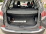 Toyota Verso-S 1.3 VVT-i Trend / Camera / Cruise Control / Clima