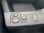 Toyota Verso-S 1.3 VVT-i Trend / Camera / Cruise Control / Clima