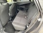 Toyota Verso-S 1.3 VVT-i Trend / Camera / Cruise Control / Clima