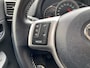 Toyota Verso-S 1.3 VVT-i Trend / Camera / Cruise Control / Clima